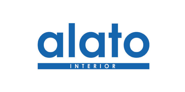 Alato Interior