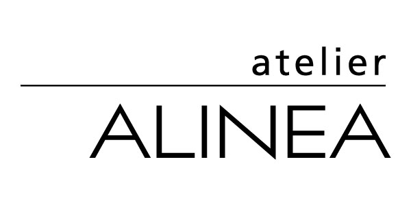 Atelier Alinea