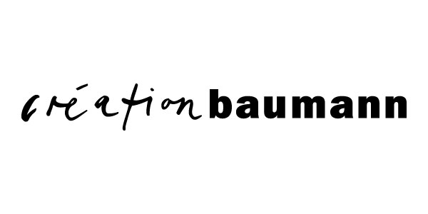 Creation Baumann