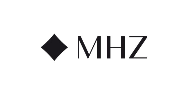 MHZ