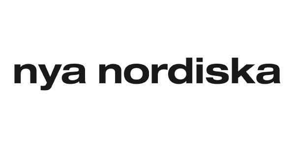 Nya Nordiska