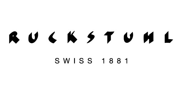 Ruckstuhl