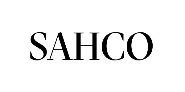 Sahco