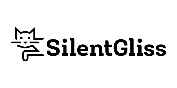 Silent Gliss