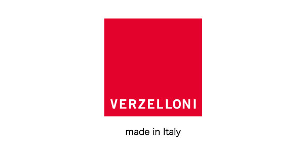 Verzelloni