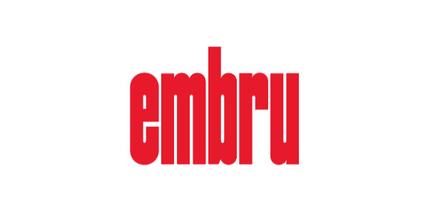 Embru Möbel