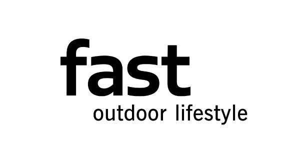 Fast outdoor lifestyle