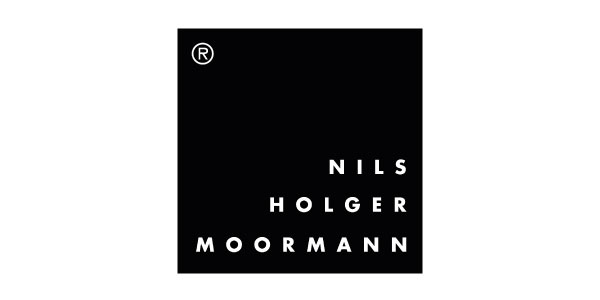 Nils Holger Moormann