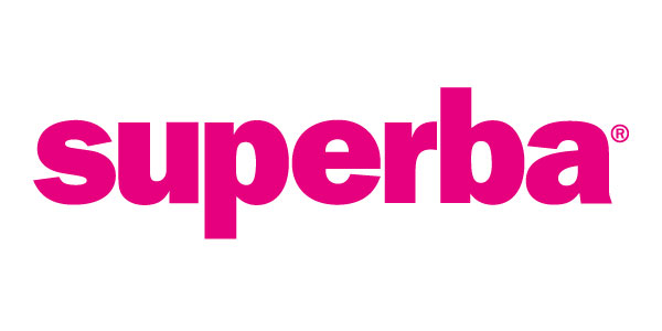 Superba