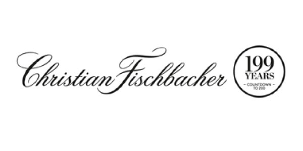 Christian Fischbacher