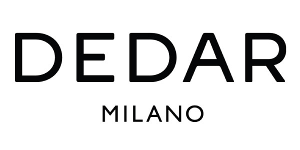 Dedar Milano