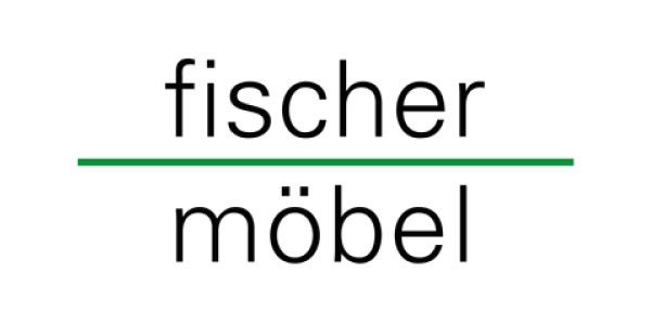 Fischer Möbel